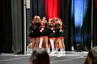 174_Muskego_YP_45830