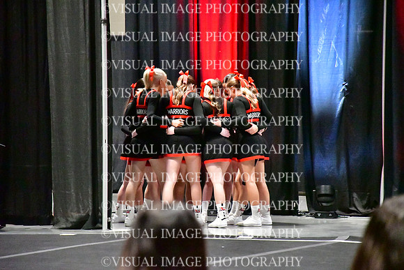174_Muskego_YP_45830