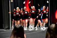 174_Muskego_YP_45833