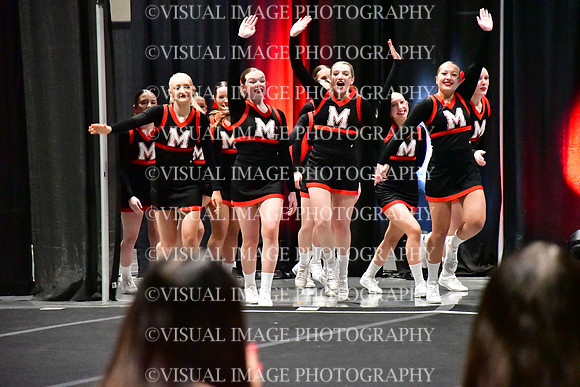 174_Muskego_YP_45833