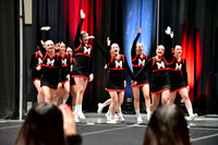 174_Muskego_YP_45834