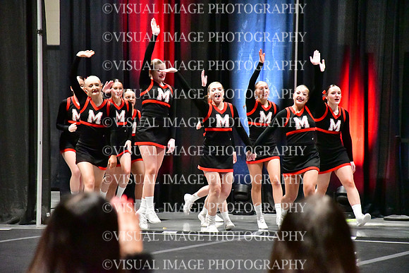 174_Muskego_YP_45834