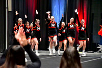 174_Muskego_YP_45835