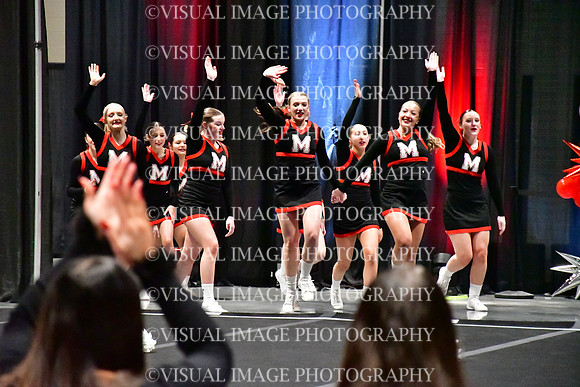 174_Muskego_YP_45835