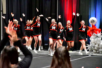 174_Muskego_YP_45836