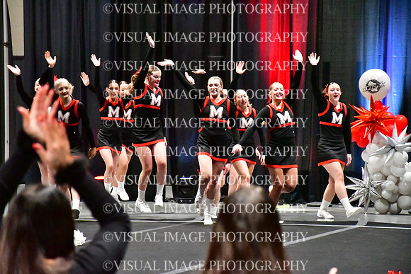 174_Muskego_YP_45836