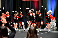 174_Muskego_YP_45837
