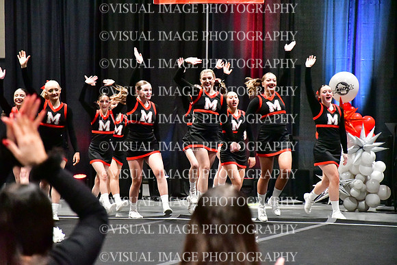174_Muskego_YP_45837