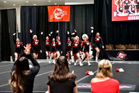 174_Muskego_YP_45838