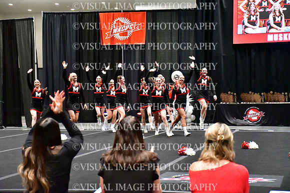 174_Muskego_YP_45838