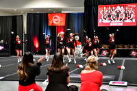 174_Muskego_YP_45841