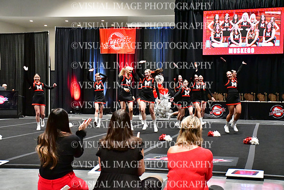 174_Muskego_YP_45841