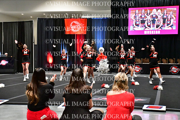 174_Muskego_YP_45842