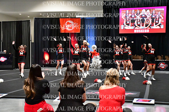 174_Muskego_YP_45843