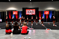 174_Muskego_YP_45846