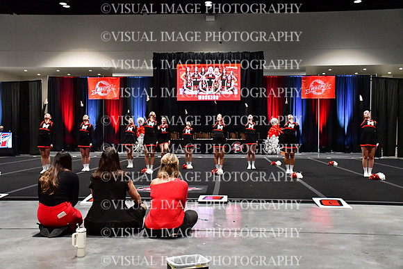 174_Muskego_YP_45846
