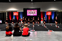 174_Muskego_YP_45847