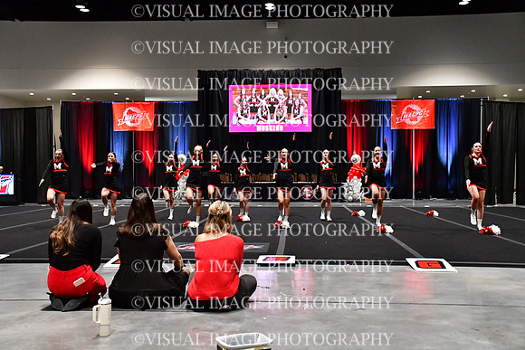 174_Muskego_YP_45847