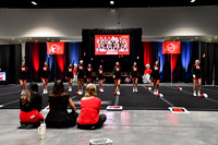 174_Muskego_YP_45848