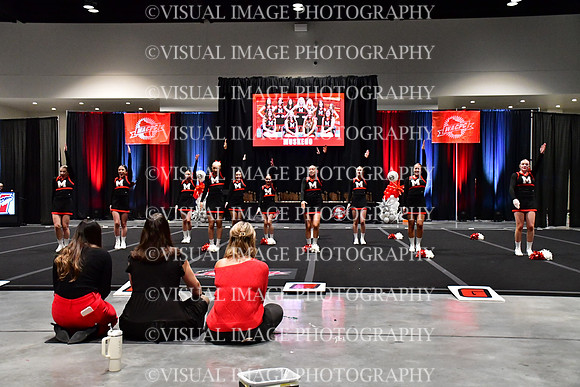 174_Muskego_YP_45848