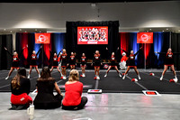 174_Muskego_YP_45849