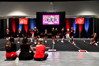 174_Muskego_YP_45850