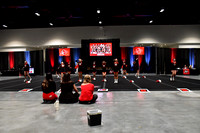 174_Muskego_YP_45851