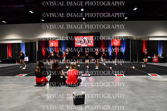 174_Muskego_YP_45851