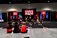174_Muskego_YP_45854