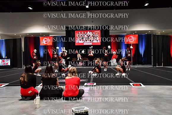 174_Muskego_YP_45854