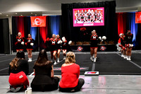 174_Muskego_YP_45857