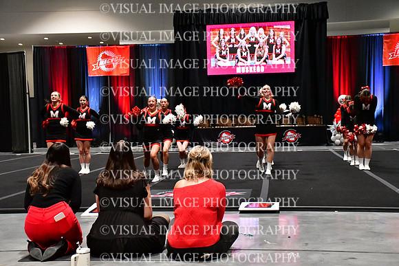 174_Muskego_YP_45857