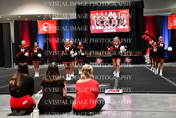 174_Muskego_YP_45858