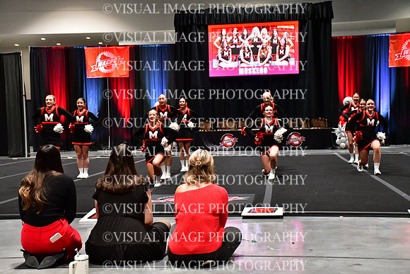 174_Muskego_YP_45859