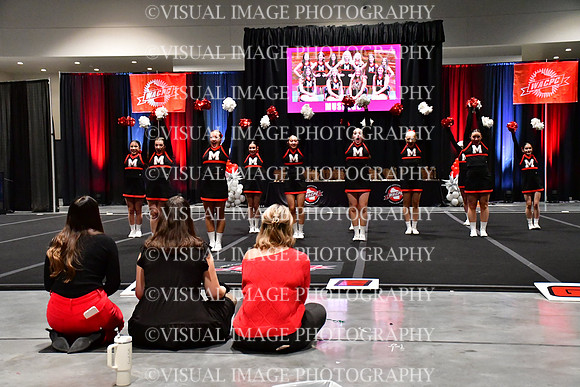 174_Muskego_YP_45863
