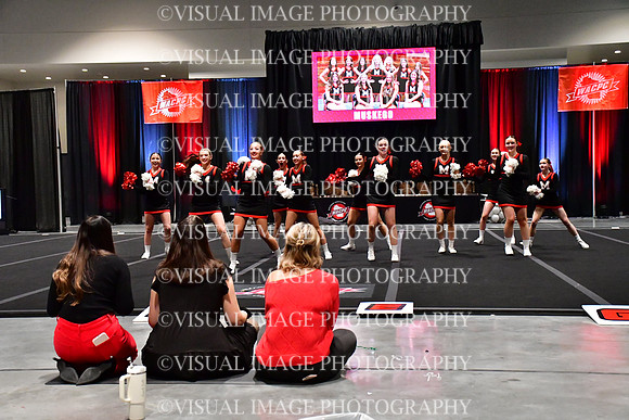 174_Muskego_YP_45864