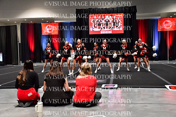 174_Muskego_YP_45865