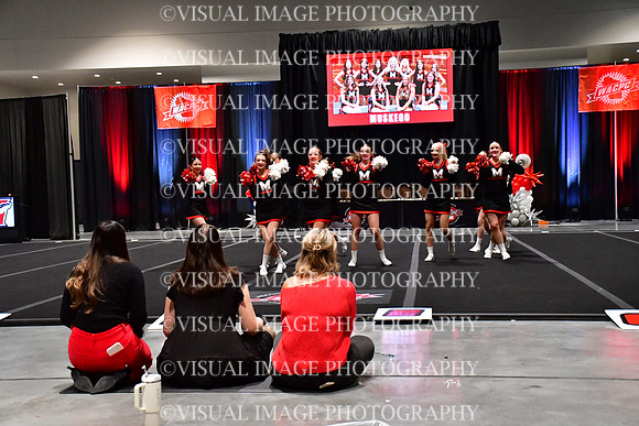 174_Muskego_YP_45866