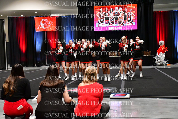 174_Muskego_YP_45867