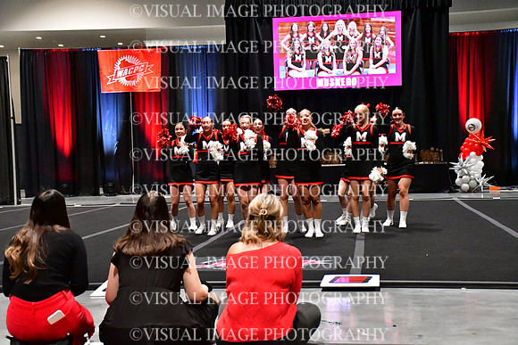 174_Muskego_YP_45868
