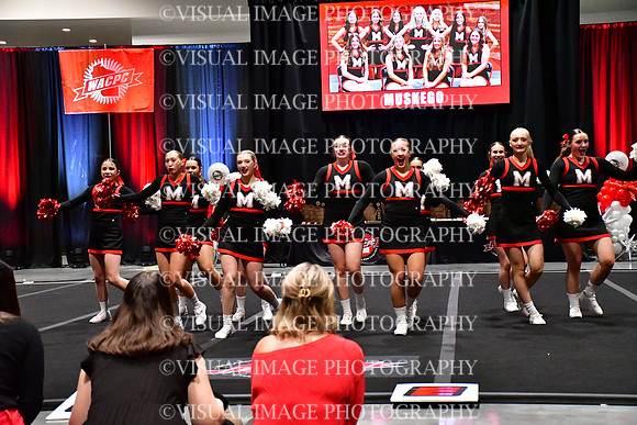 174_Muskego_YP_45873