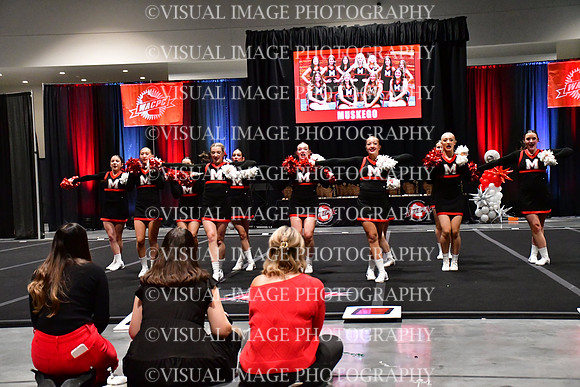174_Muskego_YP_45874