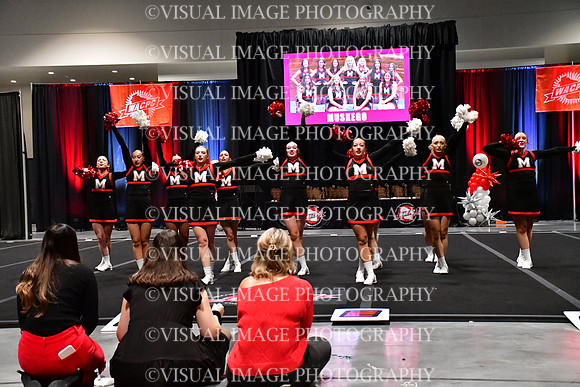 174_Muskego_YP_45875