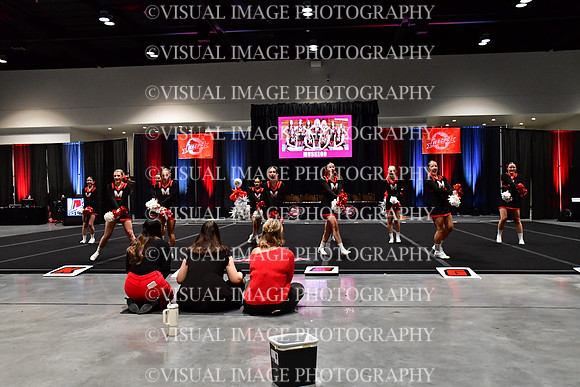 174_Muskego_YP_45879