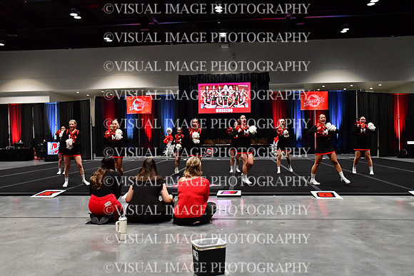174_Muskego_YP_45880