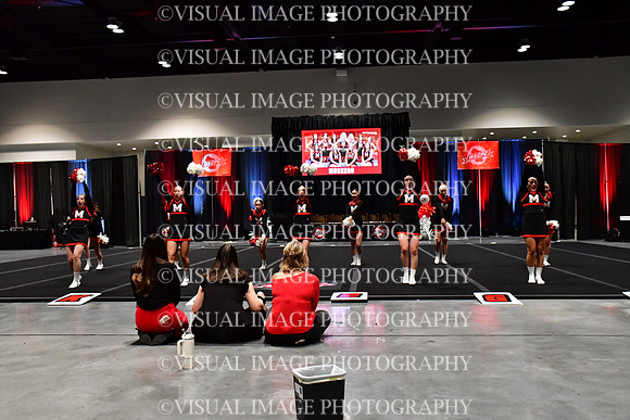 174_Muskego_YP_45881