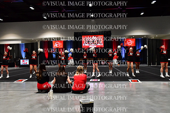 174_Muskego_YP_45885