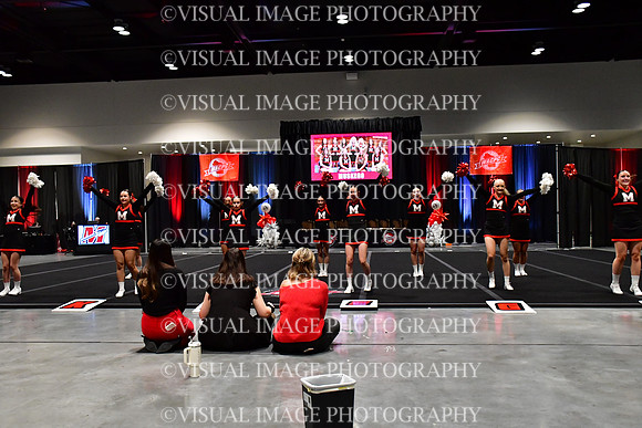 174_Muskego_YP_45886
