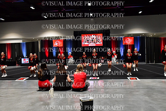 174_Muskego_YP_45887