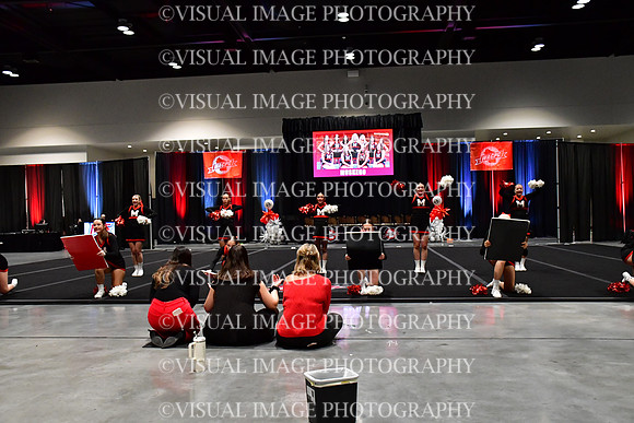 174_Muskego_YP_45891